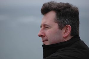 Photo de profil de Francois Clouard