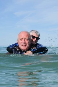 Photo de profil de François Cochain