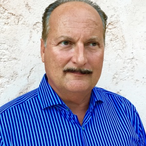 Photo de profil de François Cochain