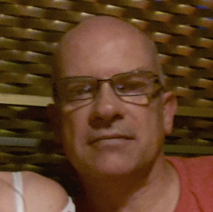 Photo de profil de François Colemard