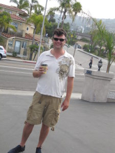 Photo de profil de Francois Collay