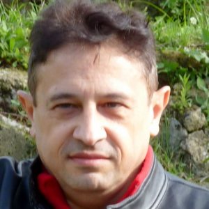 Photo de profil de François Conte