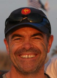 Photo de profil de Francois Corbel