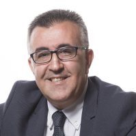 Photo de profil de François Cordier