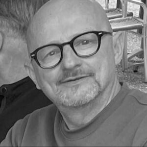Photo de profil de Francois Cornevin