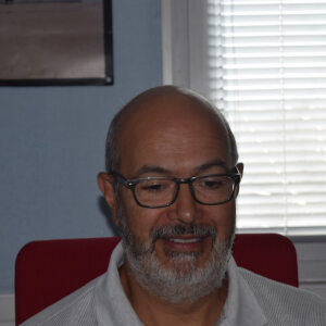 Photo de profil de François Cortade