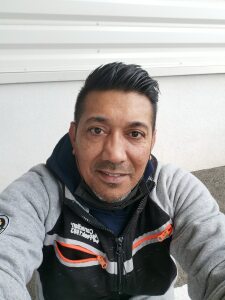 Photo de profil de François Cortes