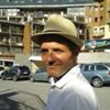 Photo de profil de François Cortesi