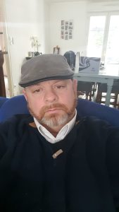 Photo de profil de François Cosentino