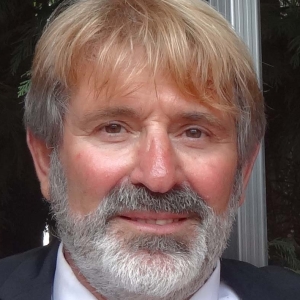 Photo de profil de François Coudurier