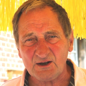 Photo de profil de François Couilliard