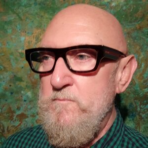 Photo de profil de Francois Cournil