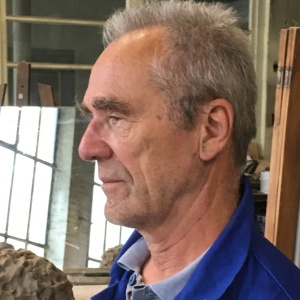 Photo de profil de François Couton