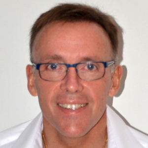 Photo de profil de François Couturier