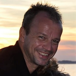Photo de profil de François Culty