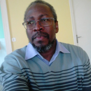Photo de profil de François Cupit