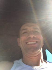 Photo de profil de Francois Custoias