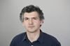 Photo de profil de Francois Dabertrand