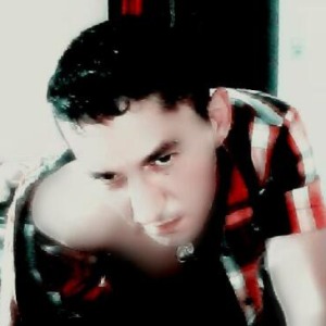 Photo de profil de Francois Dahamni