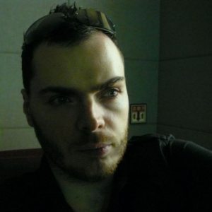 Photo de profil de Francois Daubet
