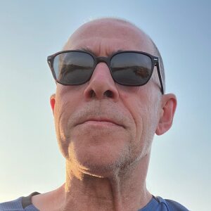 Photo de profil de François Daudet