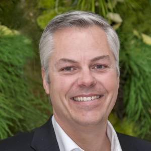 Photo de profil de Francois Daulne