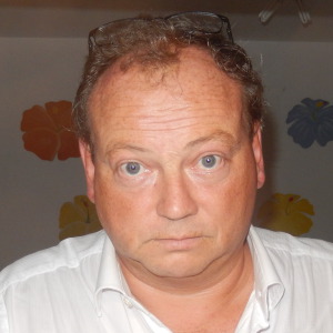 Photo de profil de François Décamps