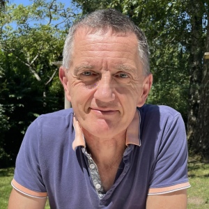 Photo de profil de François Decante