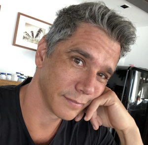 Photo de profil de François Deflorice