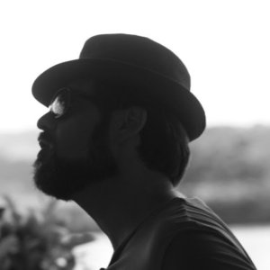 Photo de profil de François Delalande