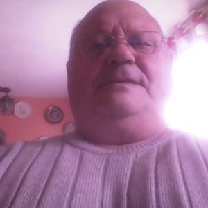 Photo de profil de François Delalonde