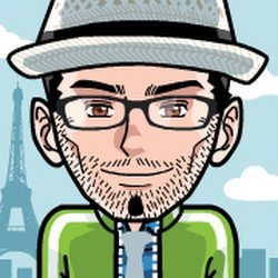 Photo de profil de Francois Delaplace
