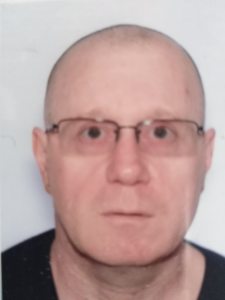 Photo de profil de François Delaporte
