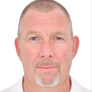 Photo de profil de François Delarre