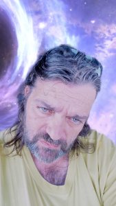 Photo de profil de Francois Deletraz