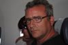Photo de profil de Francois Delezay