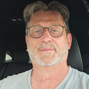 Photo de profil de François Delhaye