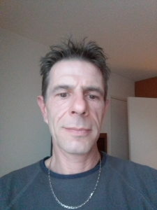 Photo de profil de François Demassieux
