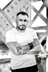 Photo de profil de Francois Denolet