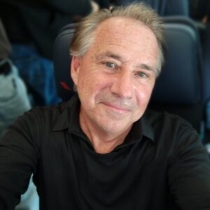 Photo de profil de Francois Deraze