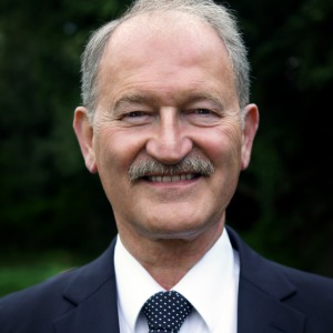 Photo de profil de François Deserable