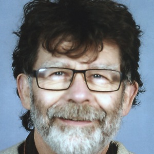 Photo de profil de François Desmouliere