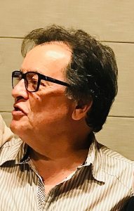 Photo de profil de François Deveaux