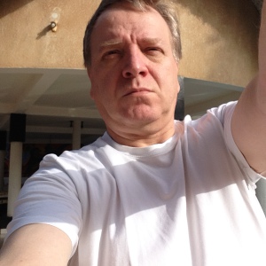 Photo de profil de Francois Dhinzelin