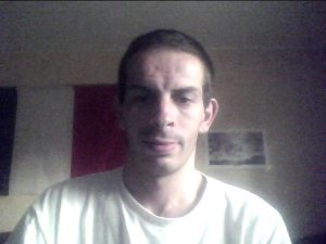 Photo de profil de Francois Di Chiara