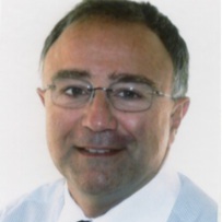 Photo de profil de François Di Feliciantonio