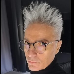 Photo de profil de François Di Stasi