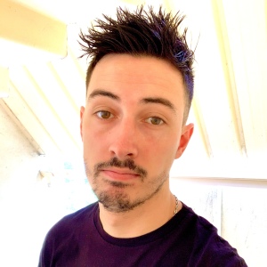 Photo de profil de François Divet