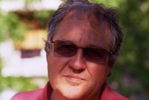 Photo de profil de François Dommanget