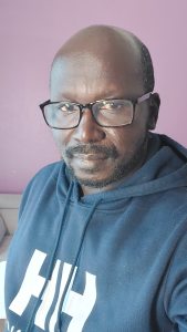 Photo de profil de Francois Dondon
